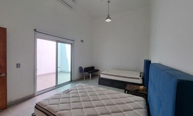 Casa en venta en el Lago de Tequesquitengo