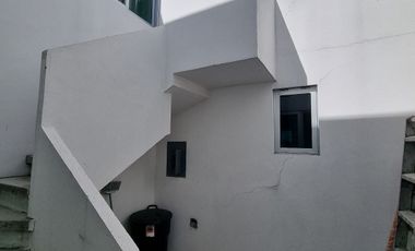 Casa en venta en el Lago de Tequesquitengo