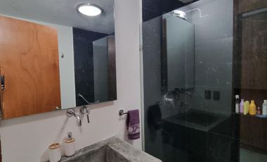 Casa en venta en el Lago de Tequesquitengo