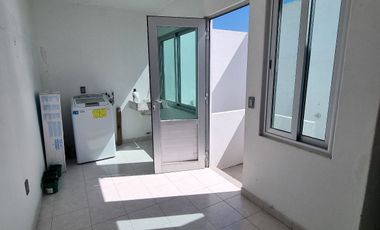 Casa en venta en el Lago de Tequesquitengo