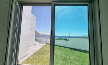 Casa en venta en el Lago de Tequesquitengo