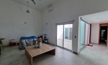 Casa en venta en el Lago de Tequesquitengo