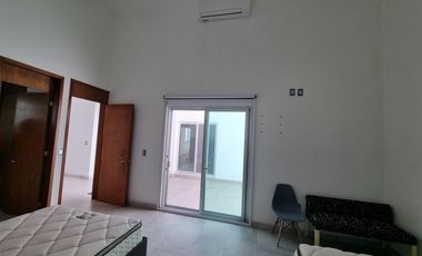 Casa en venta en el Lago de Tequesquitengo