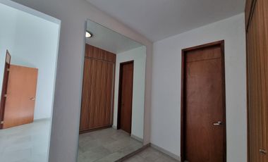Casa en venta en el Lago de Tequesquitengo