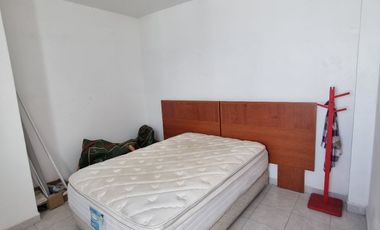 Casa en venta en el Lago de Tequesquitengo