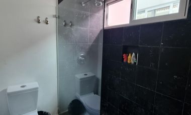 Casa en venta en el Lago de Tequesquitengo