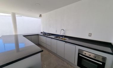 Casa en venta en el Lago de Tequesquitengo