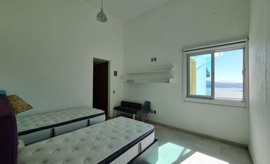 Casa en venta en el Lago de Tequesquitengo