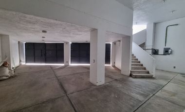 Casa en venta en el Lago de Tequesquitengo