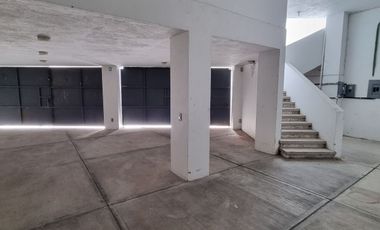 Casa en venta en el Lago de Tequesquitengo