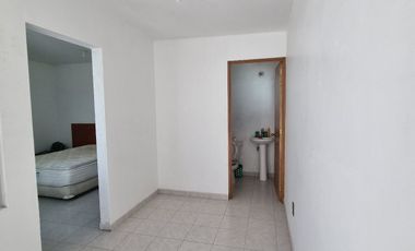 Casa en venta en el Lago de Tequesquitengo