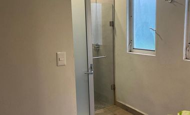 Casa en Venta en Fracc. Santa Catalina, Tampico Alto Veracruz.