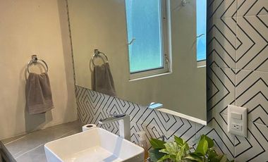 Casa en Venta en Fracc. Santa Catalina, Tampico Alto Veracruz.