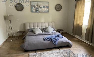 Casa en Venta en Fracc. Santa Catalina, Tampico Alto Veracruz.