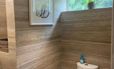 Casa en Venta en Fracc. Santa Catalina, Tampico Alto Veracruz.