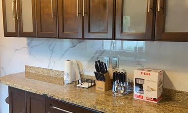 Casa en Venta en Fracc. Santa Catalina, Tampico Alto Veracruz.