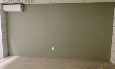 Propiedad en Venta - Renta Zona Los Lagos en Xalapa Veracruz. Uso comercial