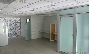 Propiedad en Venta - Renta Zona Los Lagos en Xalapa Veracruz. Uso comercial