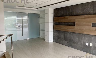 Propiedad en Venta - Renta Zona Los Lagos en Xalapa Veracruz. Uso comercial