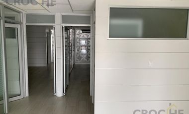 Propiedad en Venta - Renta Zona Los Lagos en Xalapa Veracruz. Uso comercial