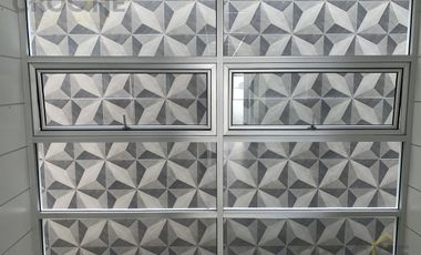 Propiedad en Venta - Renta Zona Los Lagos en Xalapa Veracruz. Uso comercial
