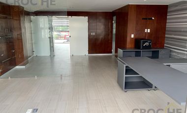 Propiedad en Venta - Renta Zona Los Lagos en Xalapa Veracruz. Uso comercial
