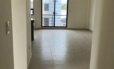 Departamento en Venta en Col. Villa San Pedro, Tampico Tamaulipas.