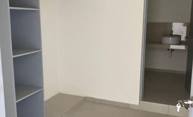 Departamento en Venta en Col. Villa San Pedro, Tampico Tamaulipas.