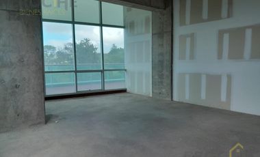 Oficina en venta en Torre JV Xalapa Veracruz