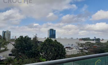 Oficina en venta en Torre JV Xalapa Veracruz