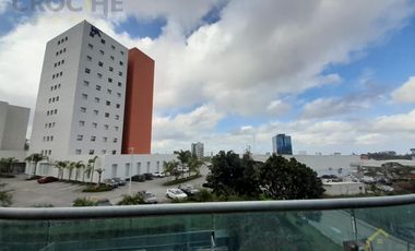 Oficina en venta en Torre JV Xalapa Veracruz