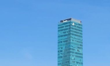 Oficina en venta en Torre JV Xalapa Veracruz