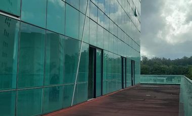 Oficina en venta en Torre JV Xalapa Veracruz