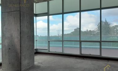 Oficina en venta en Torre JV Xalapa Veracruz