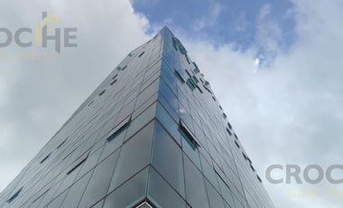 Oficina en venta en Torre JV Xalapa Veracruz