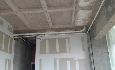 Oficina en venta en Torre JV Xalapa Veracruz