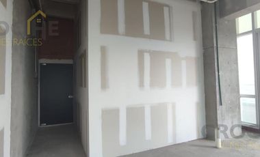 Oficina en venta en Torre JV Xalapa Veracruz