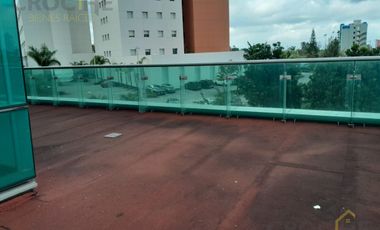 Oficina en venta en Torre JV Xalapa Veracruz