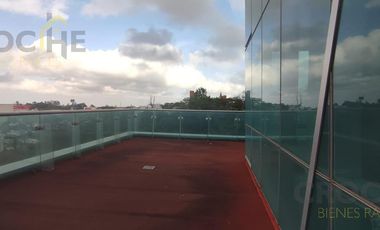 Oficina en venta en Torre JV Xalapa Veracruz