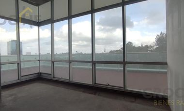 Oficina en venta en Torre JV Xalapa Veracruz