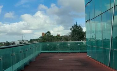 Oficina en venta en Torre JV Xalapa Veracruz