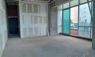 Oficina en venta en Torre JV Xalapa Veracruz