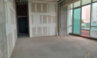 Oficina en venta en Torre JV Xalapa Veracruz