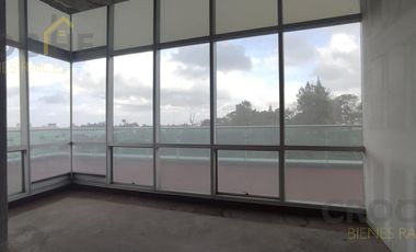 Oficina en venta en Torre JV Xalapa Veracruz