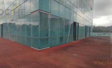 Oficina en venta en Torre JV Xalapa Veracruz
