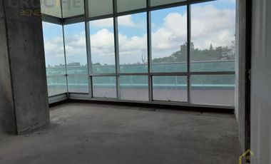 Oficina en venta en Torre JV Xalapa Veracruz
