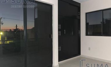 Casa en Venta en Col. Sahop, Madero Tamaulipas.
