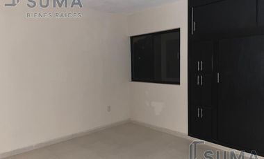 Casa en Venta en Col. Sahop, Madero Tamaulipas.