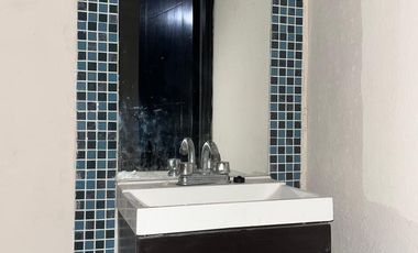 Casa en Venta en Col. Sahop, Madero Tamaulipas.