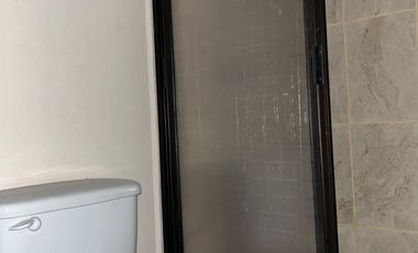 Casa en Venta en Col. Sahop, Madero Tamaulipas.